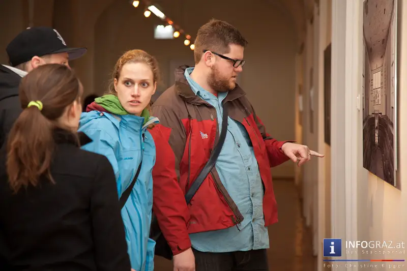 Fotoausstellung von sascha pseiner – angelika anna reicher - 014