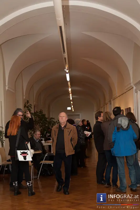 Fotoausstellung von sascha pseiner – angelika anna reicher - 017