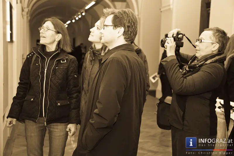 Fotoausstellung von sascha pseiner – angelika anna reicher - 018