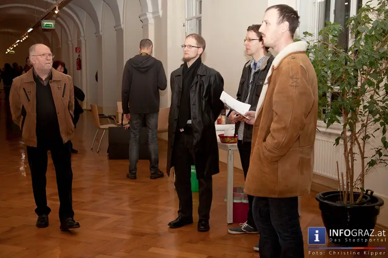 Fotoausstellung von sascha pseiner – angelika anna reicher - 022