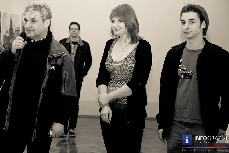 Fotoausstellung von sascha pseiner – angelika anna reicher - 028