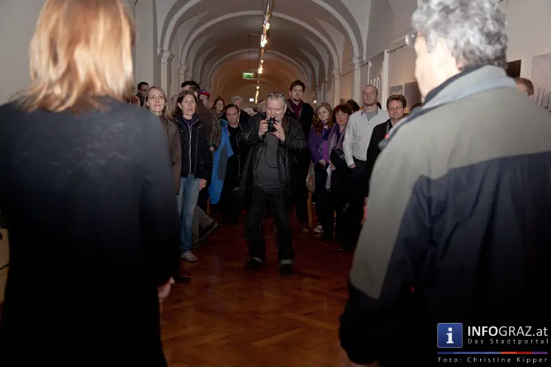 Fotoausstellung von sascha pseiner – angelika anna reicher - 031