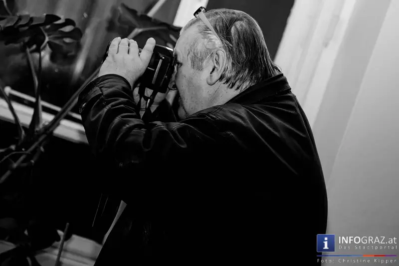 Fotoausstellung von sascha pseiner – angelika anna reicher - 032