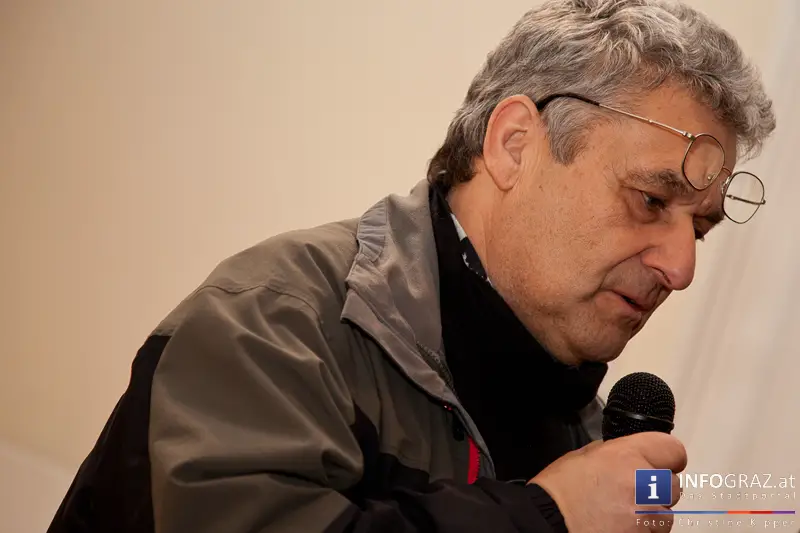 Fotoausstellung von sascha pseiner – angelika anna reicher - 035