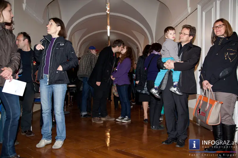 Fotoausstellung von sascha pseiner – angelika anna reicher - 038