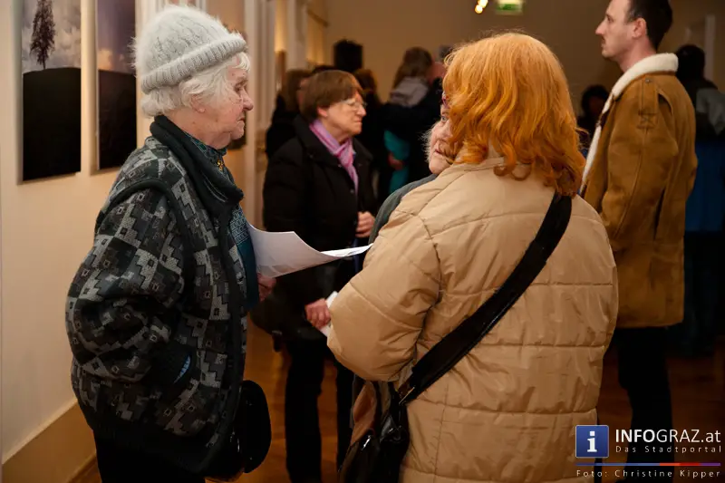 Fotoausstellung von sascha pseiner – angelika anna reicher - 040