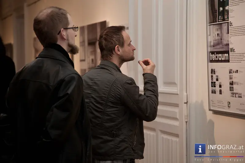 Fotoausstellung von sascha pseiner – angelika anna reicher - 041