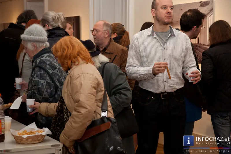 Fotoausstellung von sascha pseiner – angelika anna reicher - 044