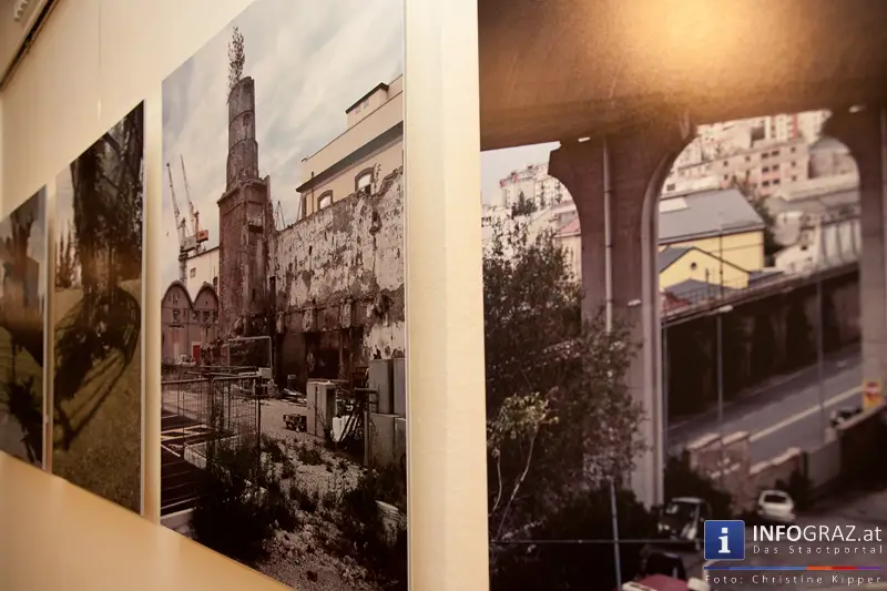 Fotoausstellung von sascha pseiner – angelika anna reicher - 045