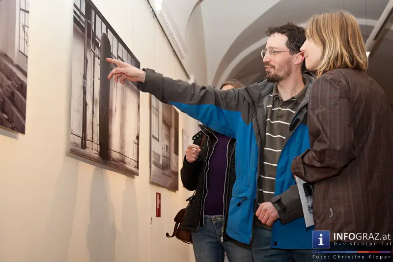 Fotoausstellung von sascha pseiner – angelika anna reicher - 046