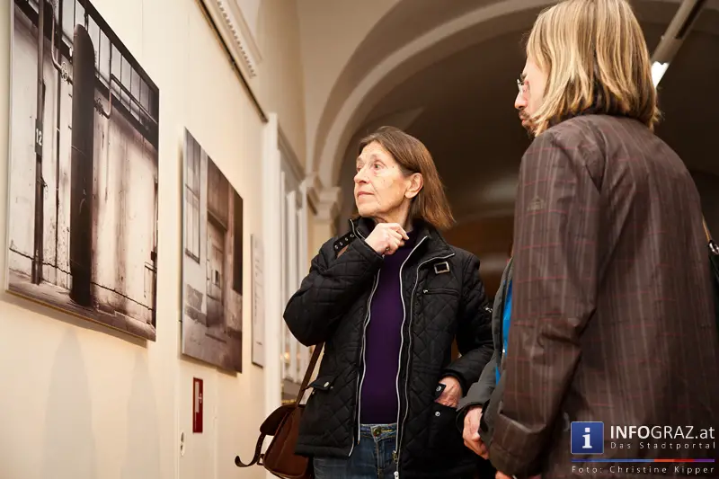 Fotoausstellung von sascha pseiner – angelika anna reicher - 047