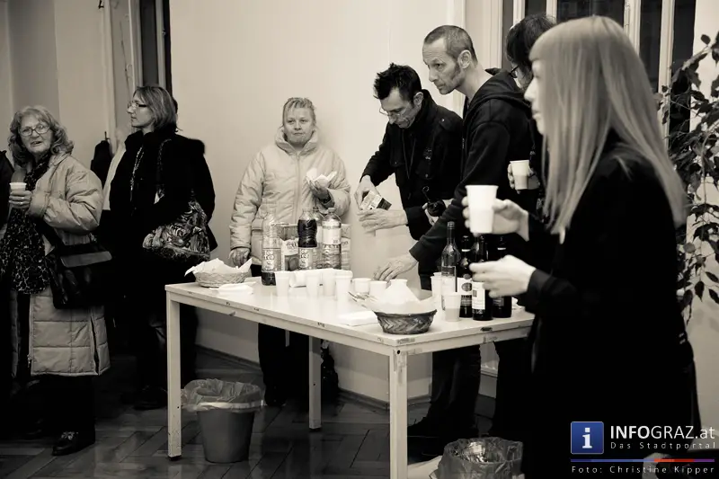 Fotoausstellung von sascha pseiner – angelika anna reicher - 048