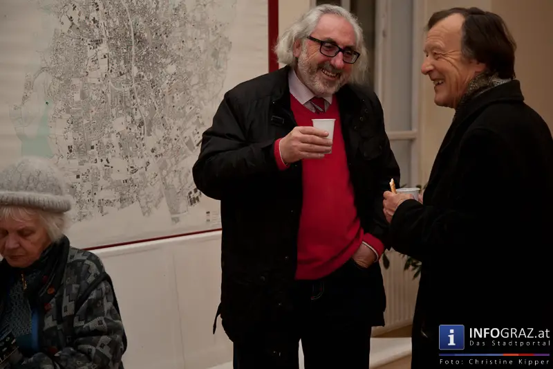 Fotoausstellung von sascha pseiner – angelika anna reicher - 049