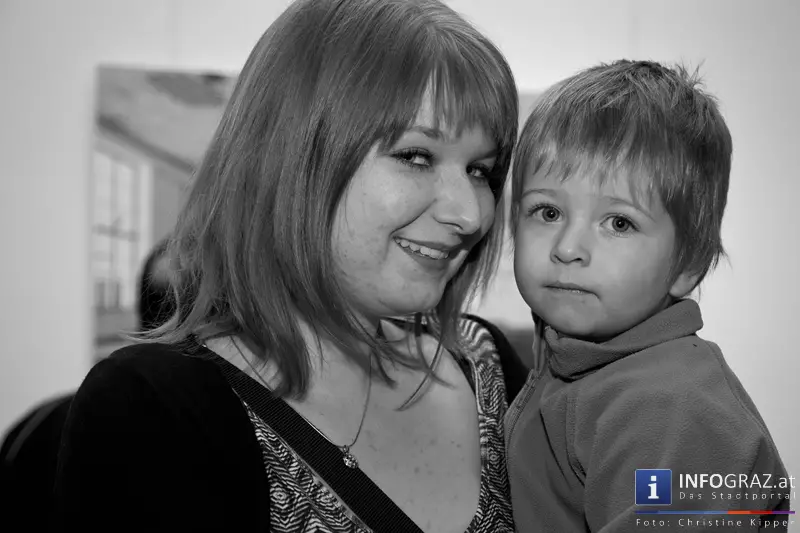 Fotoausstellung von sascha pseiner – angelika anna reicher - 050