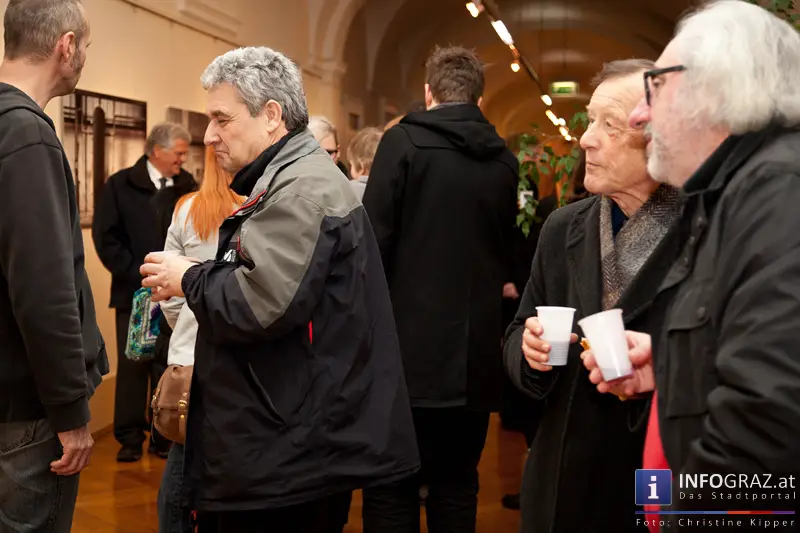 Fotoausstellung von sascha pseiner – angelika anna reicher - 052