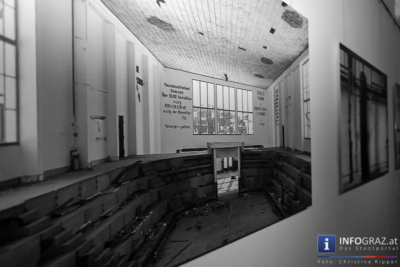 Fotoausstellung von sascha pseiner – angelika anna reicher - 053