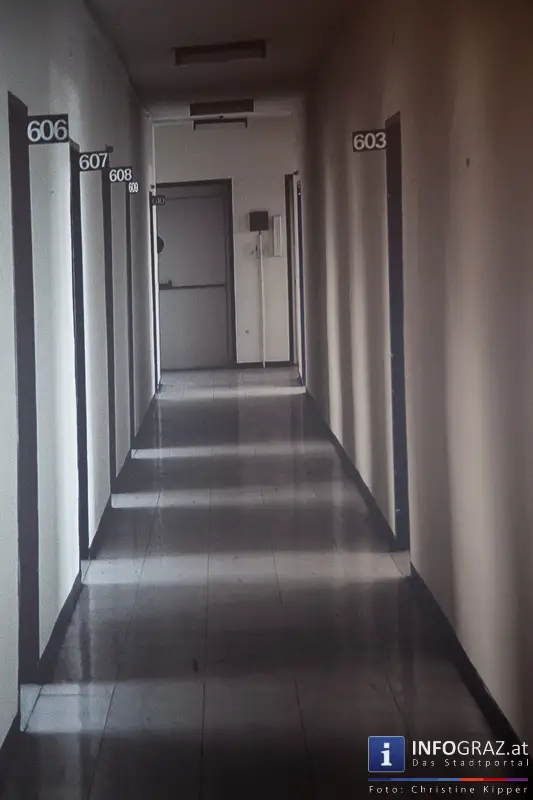 Fotoausstellung von sascha pseiner – angelika anna reicher - 054