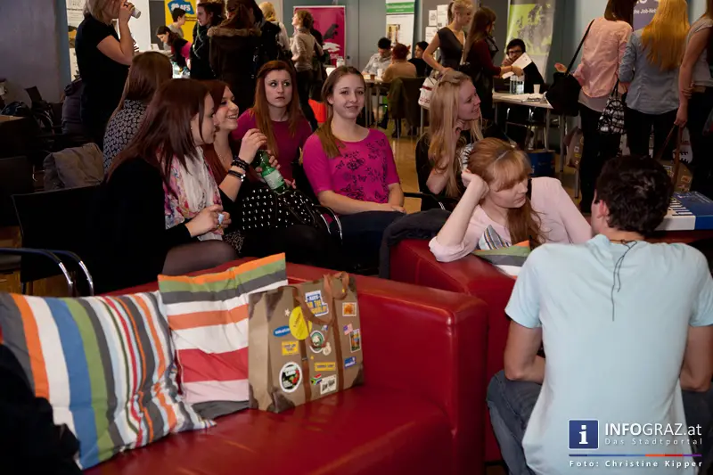 INFOmesse bei LOGO! am 21.3.2013 - 004