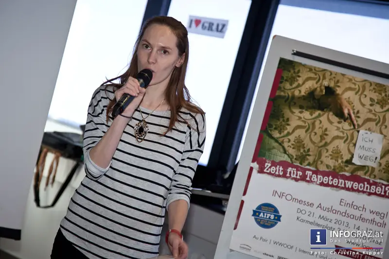 INFOmesse bei LOGO! am 21.3.2013 - 009