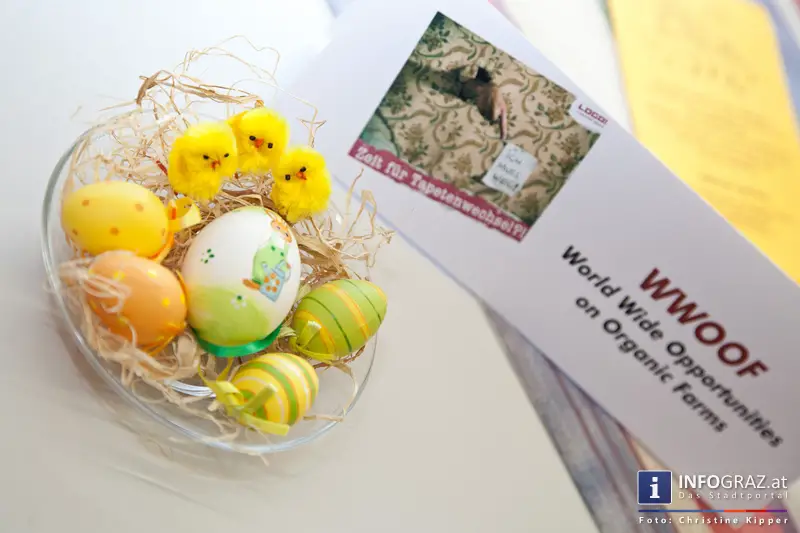 INFOmesse bei LOGO! am 21.3.2013 - 016