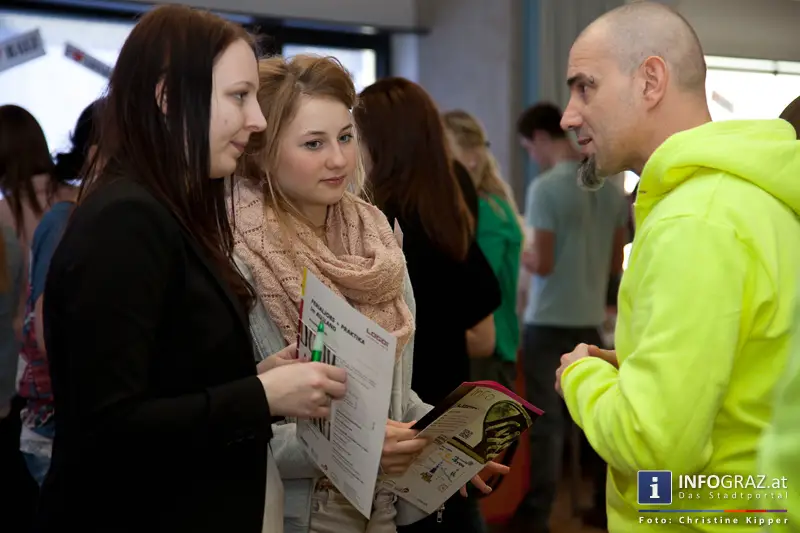 INFOmesse bei LOGO! am 21.3.2013 - 017