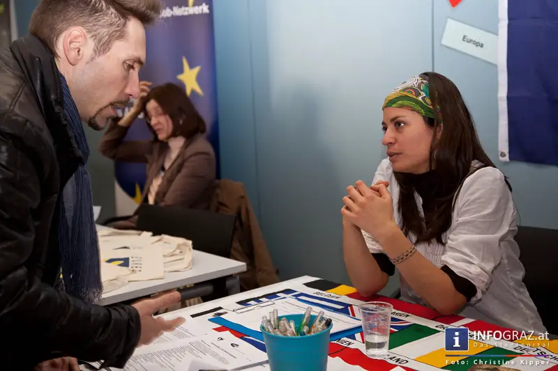 INFOmesse bei LOGO! am 21.3.2013 - 019