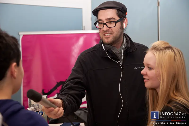 INFOmesse bei LOGO! am 21.3.2013 - 022