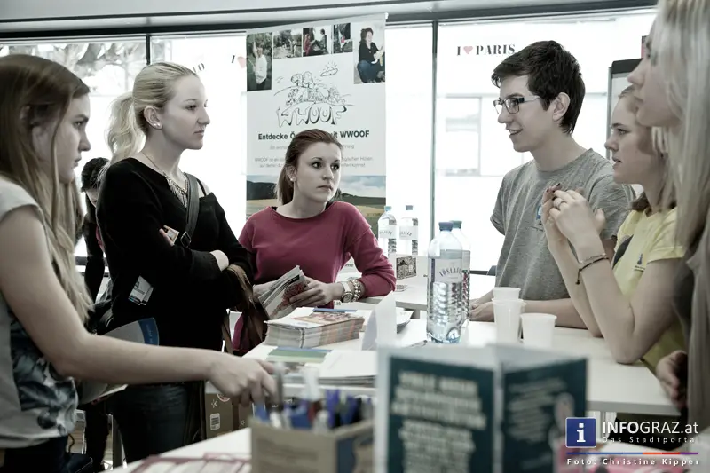 INFOmesse bei LOGO! am 21.3.2013 - 026