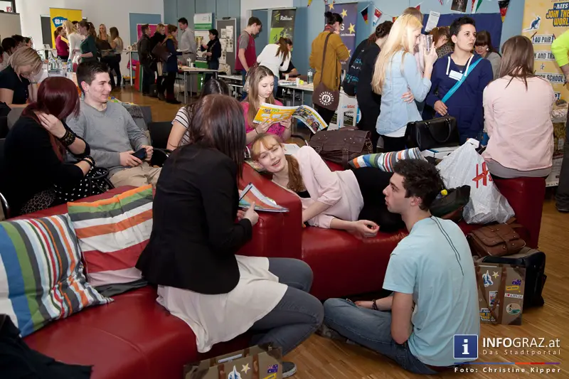 INFOmesse bei LOGO! am 21.3.2013 - 028