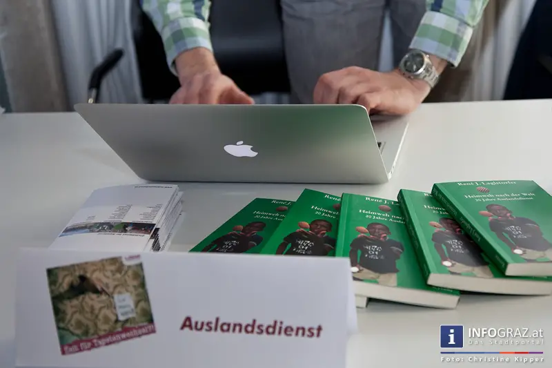 INFOmesse bei LOGO! am 21.3.2013 - 030