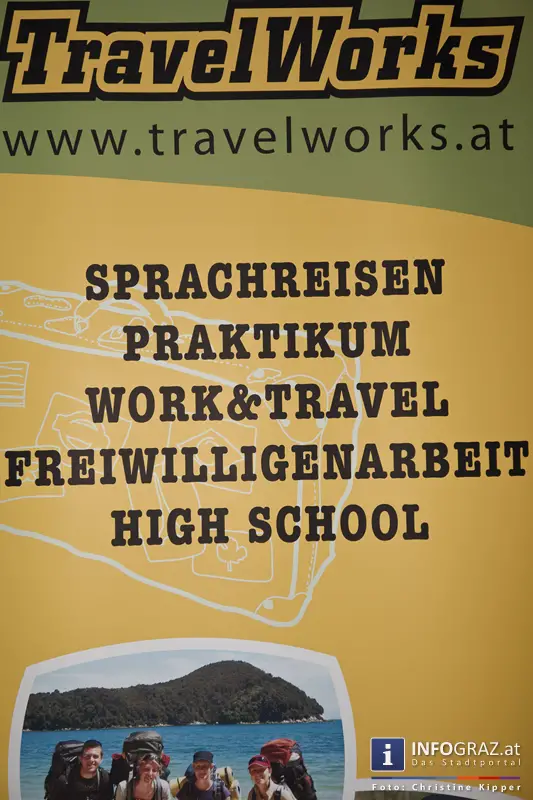 INFOmesse bei LOGO! am 21.3.2013 - 034