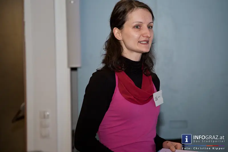 INFOmesse bei LOGO! am 21.3.2013 - 036