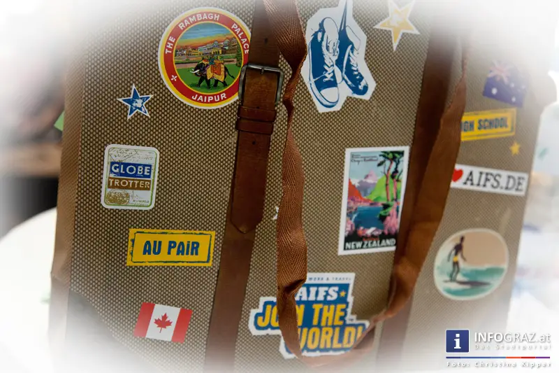 INFOmesse bei LOGO! am 21.3.2013 - 039