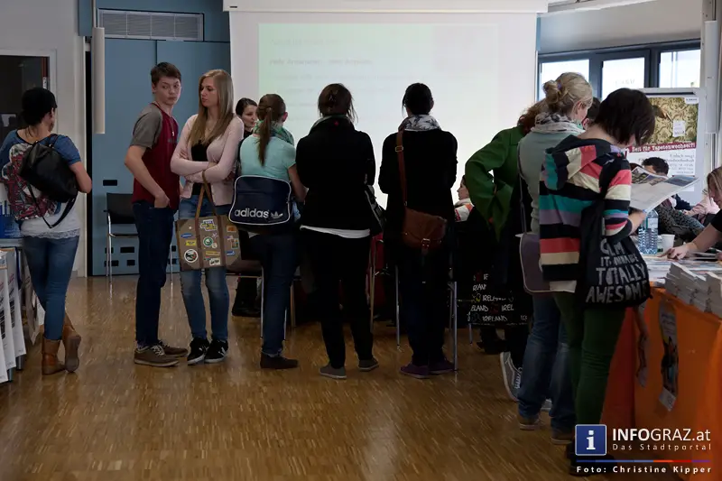 INFOmesse bei LOGO! am 21.3.2013 - 040