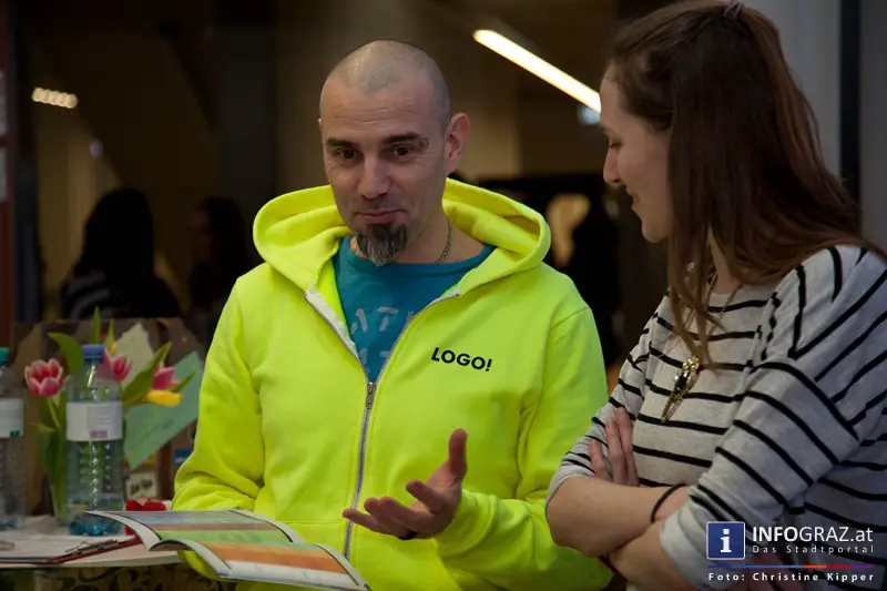 INFOmesse bei LOGO! am 21.3.2013 - 043