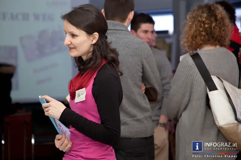 INFOmesse bei LOGO! am 21.3.2013 - 044