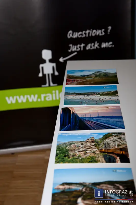 INFOmesse bei LOGO! am 21.3.2013 - 045