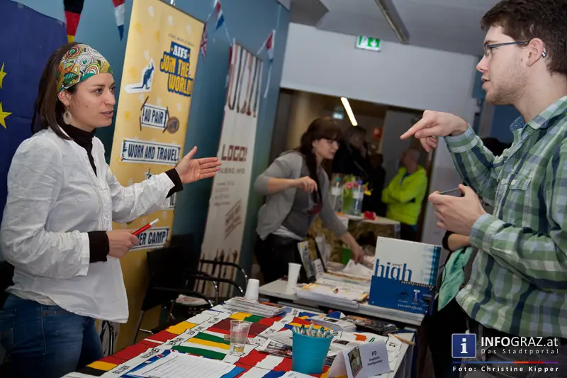 INFOmesse bei LOGO! am 21.3.2013 - 047