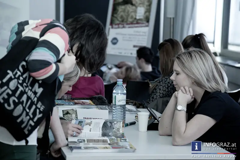 INFOmesse bei LOGO! am 21.3.2013 - 048