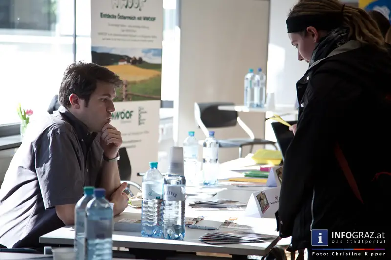 INFOmesse bei LOGO! am 21.3.2013 - 049