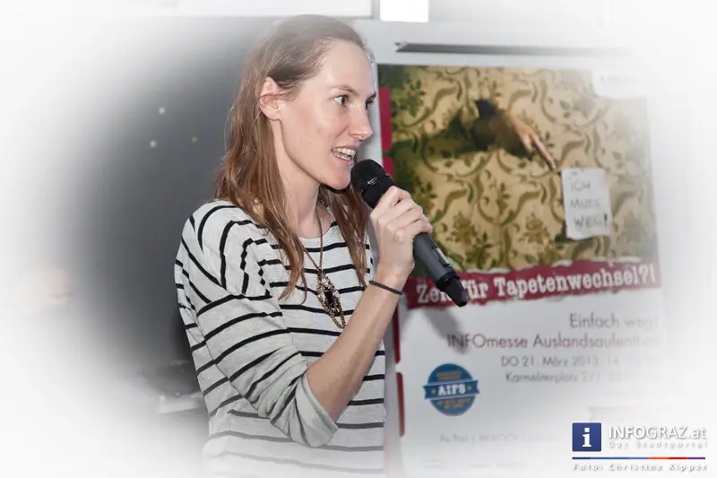 INFOmesse bei LOGO! am 21.3.2013 - 050