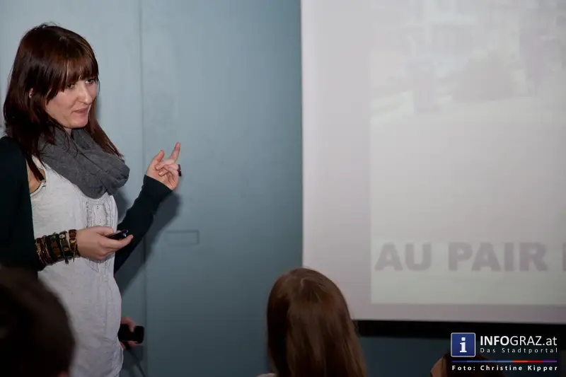 INFOmesse bei LOGO! am 21.3.2013 - 051