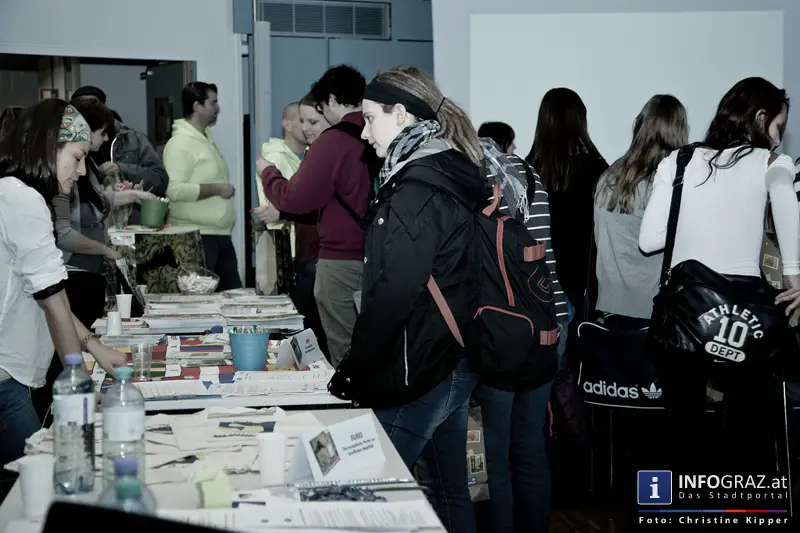 INFOmesse bei LOGO! am 21.3.2013 - 053