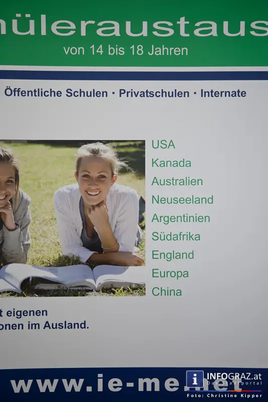 INFOmesse bei LOGO! am 21.3.2013 - 054