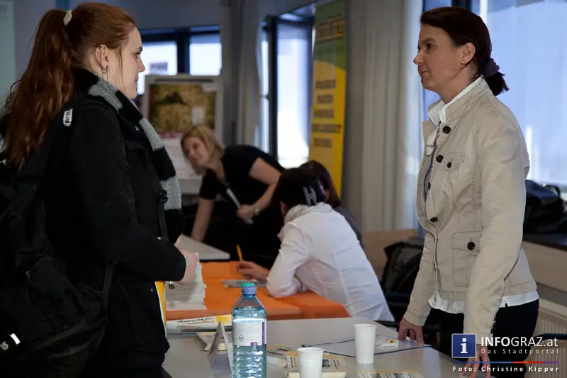 INFOmesse bei LOGO! am 21.3.2013 - 056