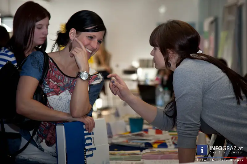 INFOmesse bei LOGO! am 21.3.2013 - 057