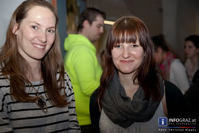 INFOmesse bei LOGO! am 21.3.2013 - 058