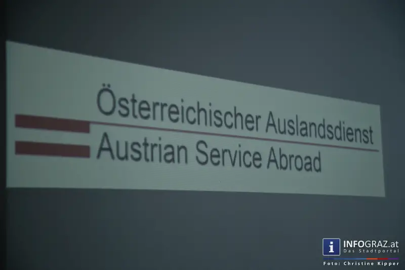 INFOmesse bei LOGO! am 21.3.2013 - 061