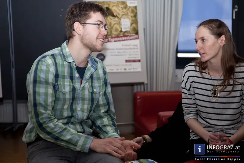 INFOmesse bei LOGO! am 21.3.2013 - 063