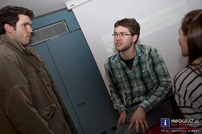 INFOmesse bei LOGO! am 21.3.2013 - 064